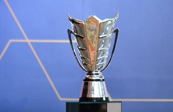 亚洲杯举办城市，2023亚洲杯举办城市（2023亚洲杯承办城市公布）