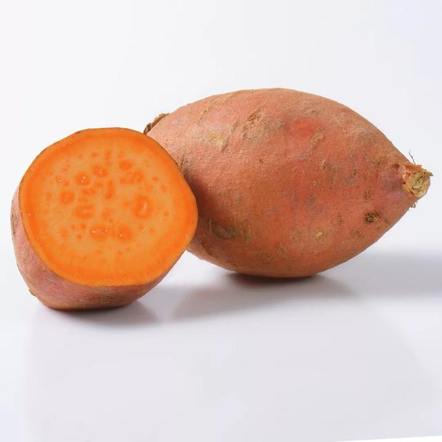 低嘌呤食物一览表，嘌呤高的食物一览表（最新食物嘌呤排行榜）