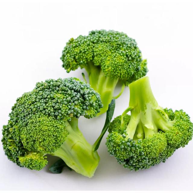 低嘌呤食物一览表，嘌呤高的食物一览表（最新食物嘌呤排行榜）