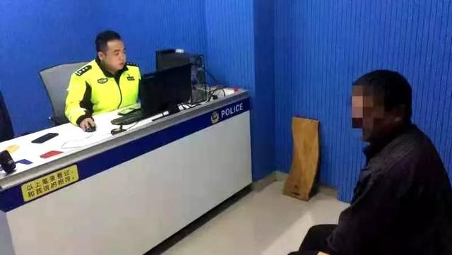 鲁g是山东哪里的车牌号，鲁g是哪里的车牌号码（司机：风吹日晒导致的）