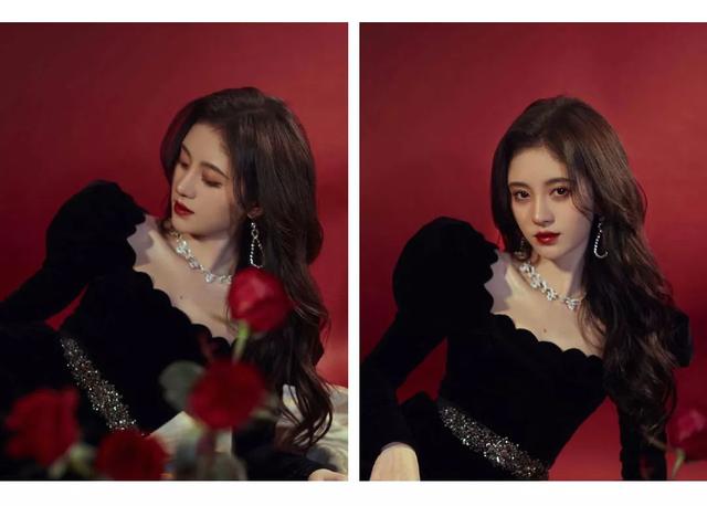 黑茶色头发有点偏绿色吗，黑茶色头发有点偏绿色吗女（2020年第一个最火发色）