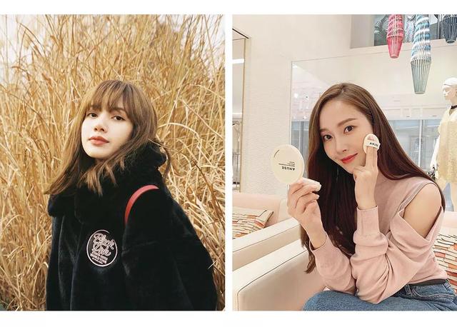 黑茶色头发有点偏绿色吗，黑茶色头发有点偏绿色吗女（2020年第一个最火发色）