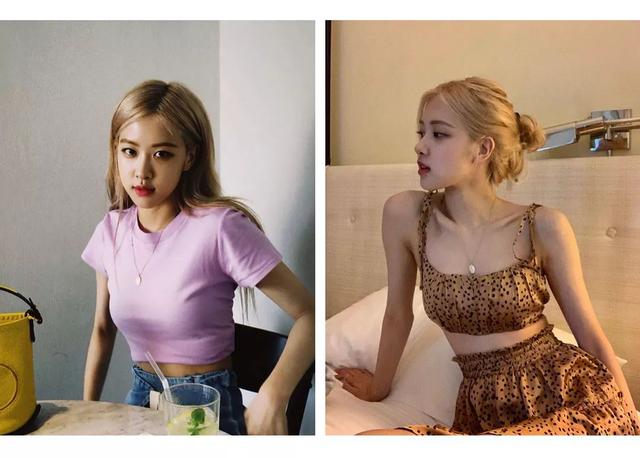 黑茶色头发有点偏绿色吗，黑茶色头发有点偏绿色吗女（2020年第一个最火发色）