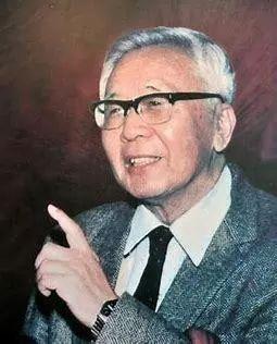 棹怎么读音，这些字，你念错了吗