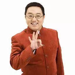 棹怎么读音，这些字，你念错了吗