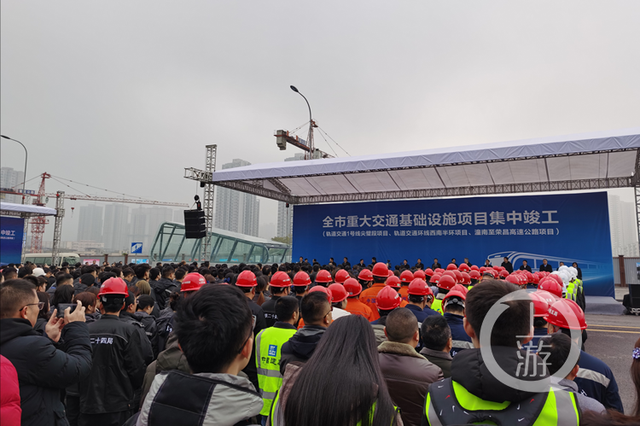 重庆轻轨一号线价格表 ，重庆轻轨一号线价格表图（轨道1号线奔向璧山）