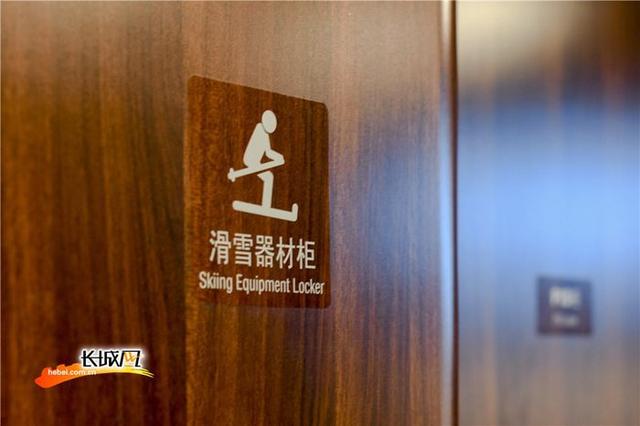 京张高铁多少站，京张高铁共有多少站（看，京张高铁来了）