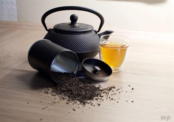 红茶的功效和作用，陈皮红茶的功效和作用（冬季喝红茶可以解疲养颜）