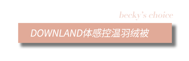 我国最高人民法院目前有几个巡回法庭，我国最高人民法院现有几个巡回法庭（今年最后一个好物清单）