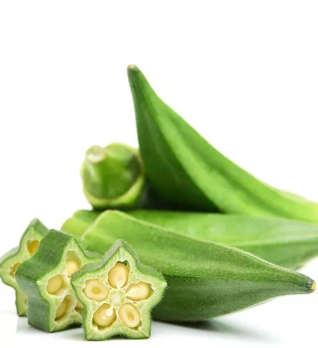 低嘌呤食物一览表，嘌呤高的食物一览表（最新食物嘌呤排行榜）