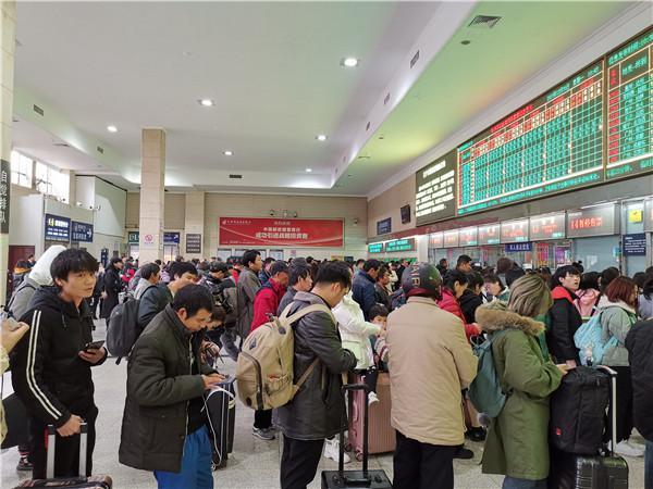 k577次列车经过路线，k578次列车经过路线（长沙增开长沙—咸丰动车组列车2对）