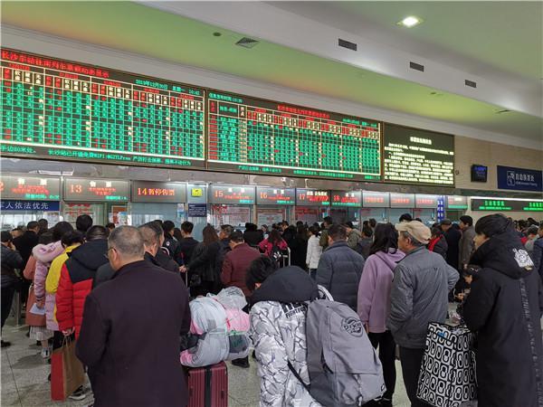 k577次列车经过路线，k578次列车经过路线（长沙增开长沙—咸丰动车组列车2对）