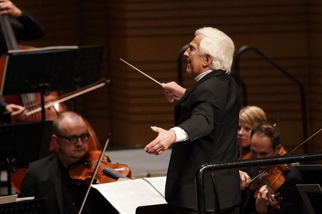 卢塞恩造型与艺术学院入学要求是什么，新京报年度演出榜投票丨2019最佳演出