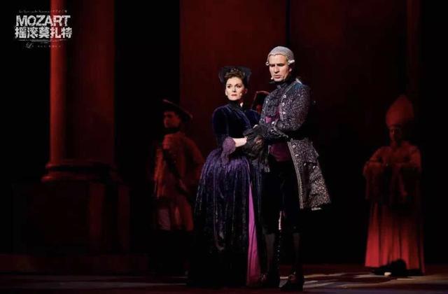 卢塞恩造型与艺术学院入学要求是什么，新京报年度演出榜投票丨2019最佳演出