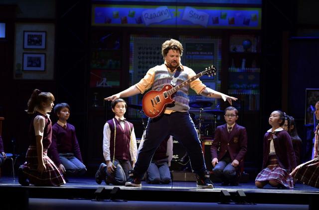 卢塞恩造型与艺术学院入学要求是什么，新京报年度演出榜投票丨2019最佳演出