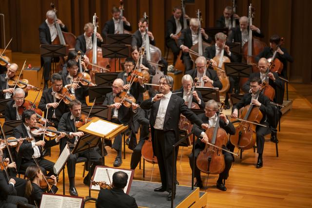 卢塞恩造型与艺术学院入学要求是什么，新京报年度演出榜投票丨2019最佳演出