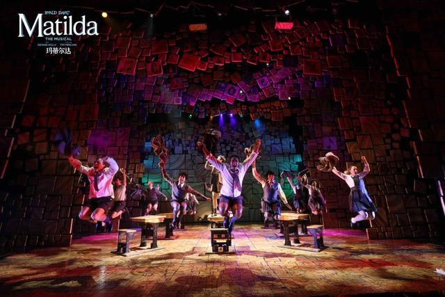 卢塞恩造型与艺术学院入学要求是什么，新京报年度演出榜投票丨2019最佳演出