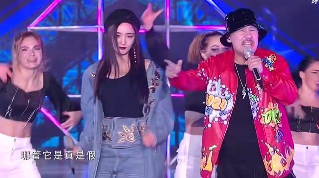 酷云eye收视数据实时，酷云eye官网收视率查询网（六台一线频道跨年晚会正面PK）