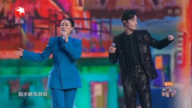 酷云eye收视数据实时，酷云eye官网收视率查询网（六台一线频道跨年晚会正面PK）