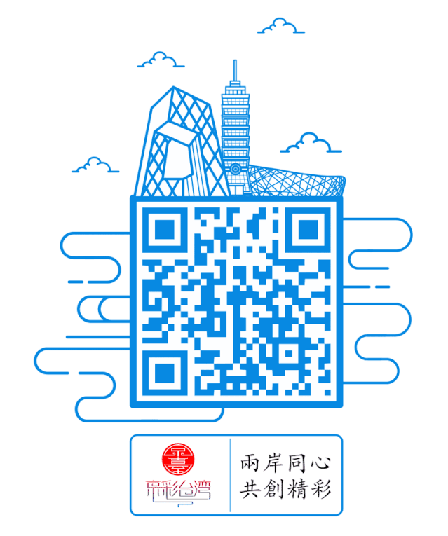 摊开你的掌心是什么歌，摊开你的掌心 握紧我的爱情