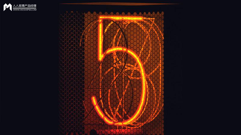 微信木木代理（想做个人公众号赚钱）