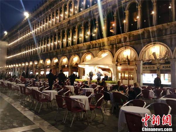 我要去旅行网，有哪个网站比较可靠吗（2020，跟随体育去旅行）