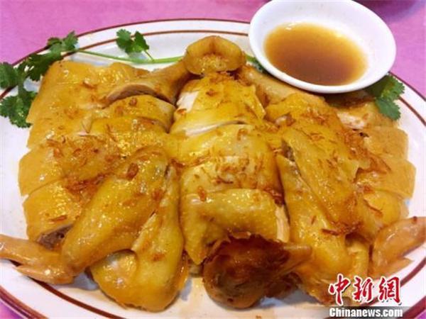 我要去旅行网，有哪个网站比较可靠吗（2020，跟随体育去旅行）