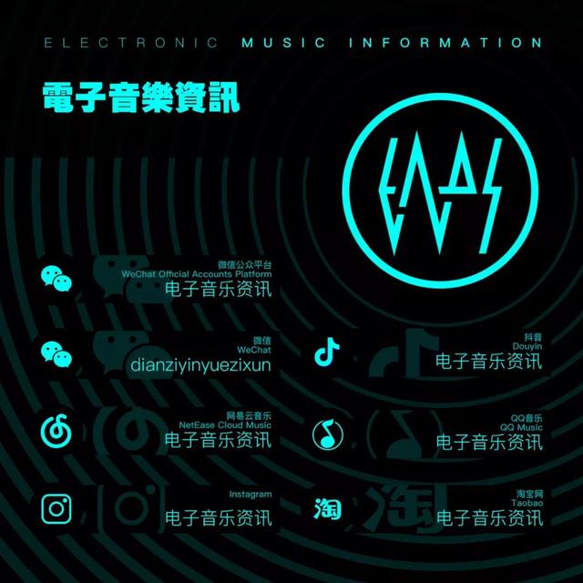 重低音音效图，没开玩笑的“重低音”和“超重低音”
