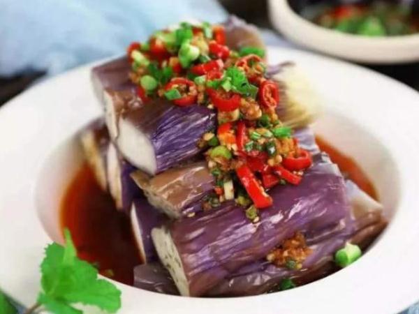 孕妇十大禁忌蔬菜，孕妇不能吃的蔬菜有哪些（孕妈尽量别吃这4种蔬菜）