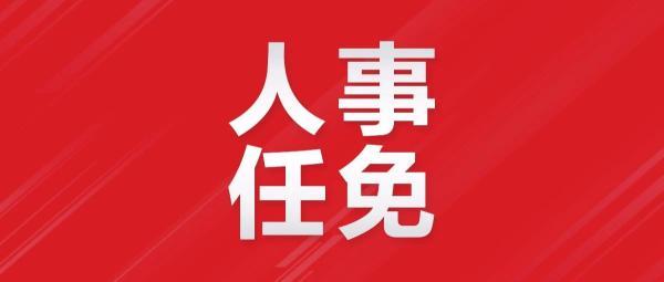 王建亚（王建阳），新任两位县<区>委书记（王建设）