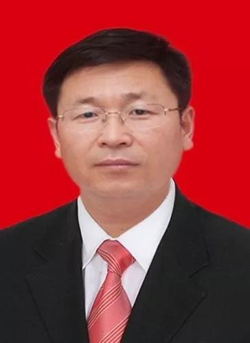 王建亚（王建阳），新任两位县<区>委书记（王建设）