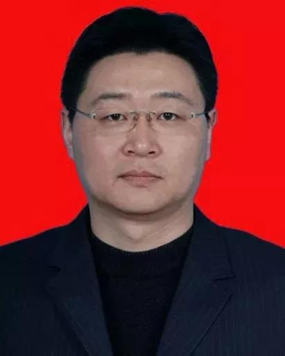 王建亚（王建阳），新任两位县<区>委书记（王建设）