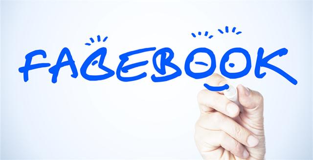 facebook网页版登录，facebook账号注册网站（Facebook账户“解封、防封、养号”知识要点）