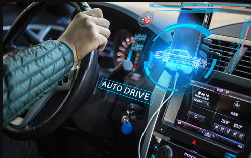 auto是什么意思汽车上的（终于知道它的作用了）