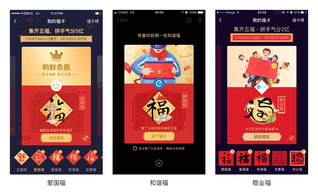 搜集收集，收集类活动怎么做（搜集收集聊什么游戏）