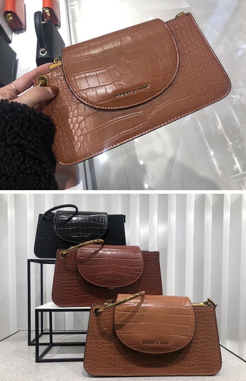 ck和小ck(calvinklein是奢侈品吗)