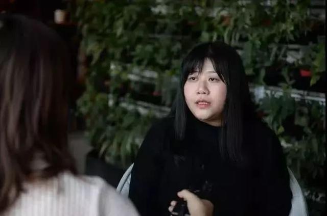 富江是哪个动漫里面的人物啊，网红如浮萍