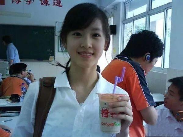 富江是哪个动漫里面的人物啊，网红如浮萍