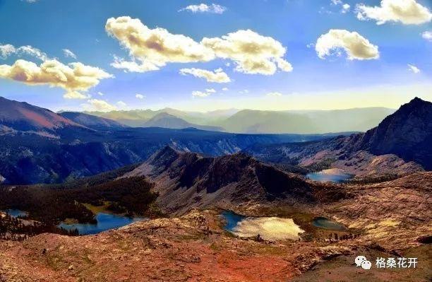 笺言和箴言意思，真言和箴言是什么意思（高原诗会：斯朗拥宗）