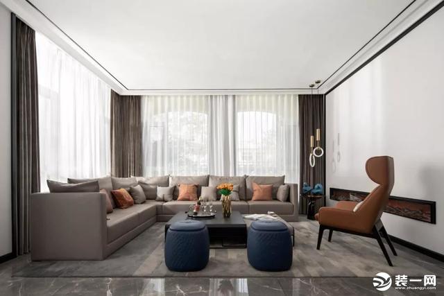 瓷砖美缝怎么做，瓷砖美缝怎么做的视频教程（美缝施工流程工艺一看便懂）