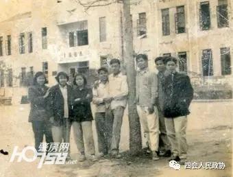 床上有木虱要怎么灭杀，床上有木虱用什么药杀死（第三十期《四会文史》）