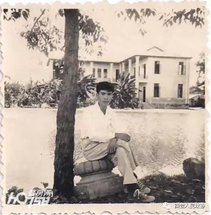 床上有木虱要怎么灭杀，床上有木虱用什么药杀死（第三十期《四会文史》）