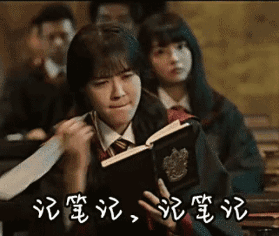 88a是多大胸围，88a是多大胸（衣服的吊牌里竟藏着这些秘密）