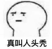 护肤橄榄油品牌，护肤橄榄油十大品牌排行榜（橄榄油你真的买对了吗）