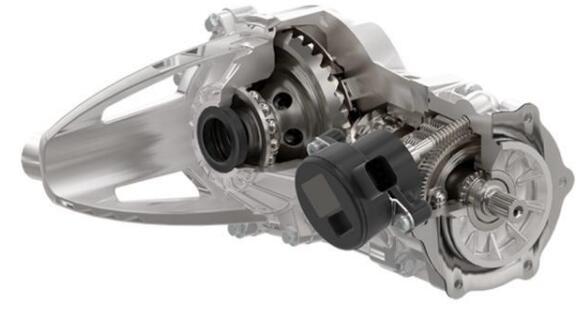 麦格纳是哪个国家的，麦格纳是哪个国家的品牌