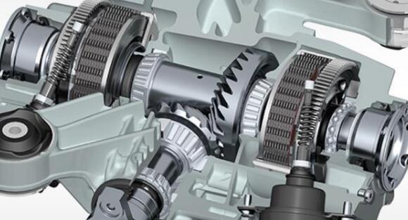 麦格纳是哪个国家的，麦格纳是哪个国家的品牌