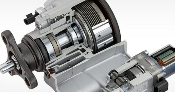 麦格纳是哪个国家的，麦格纳是哪个国家的品牌