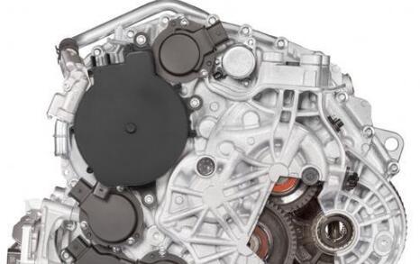 麦格纳是哪个国家的，麦格纳是哪个国家的品牌