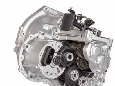 麦格纳是哪个国家的，麦格纳是哪个国家的品牌