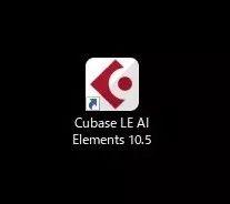 Cubase8新手入门使用教程-音频驱动设置，cubase8声卡设置方法（如何使用雅马哈的Cubase）